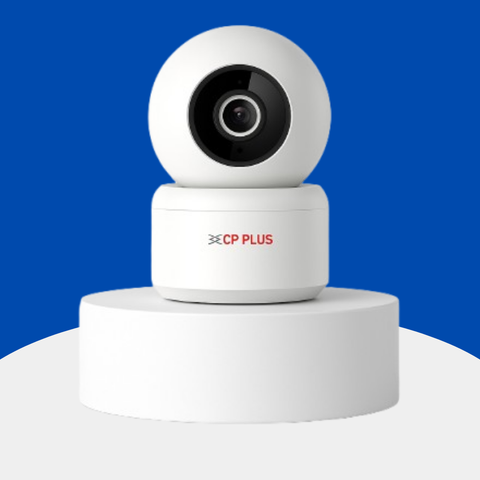 Ultimate Pet Safety Combo – Ensuring Your Furry Friends Are Safe at Home and Beyond