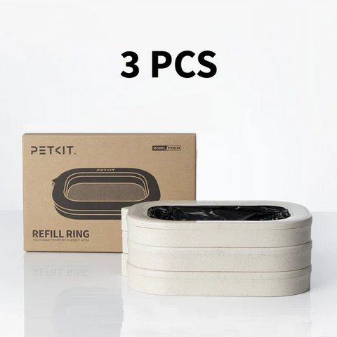 Purobot Ultra Refill Ring