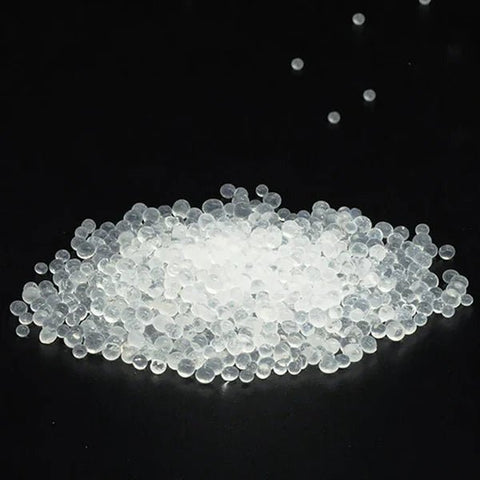 Desiccant for Automatic Feeder - Captain India