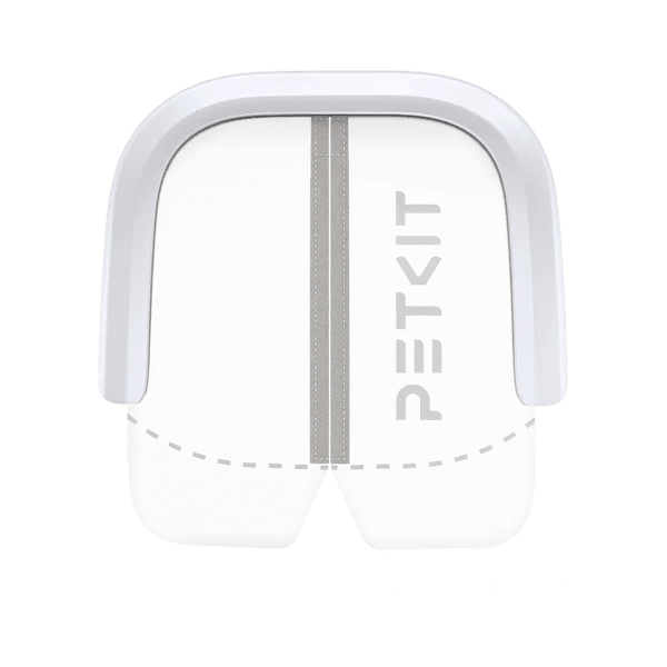 Magnetic Dustproof Curtain 2.0 - Captain India