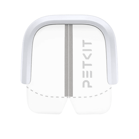 Magnetic Dustproof Curtain 2.0 - Captain India