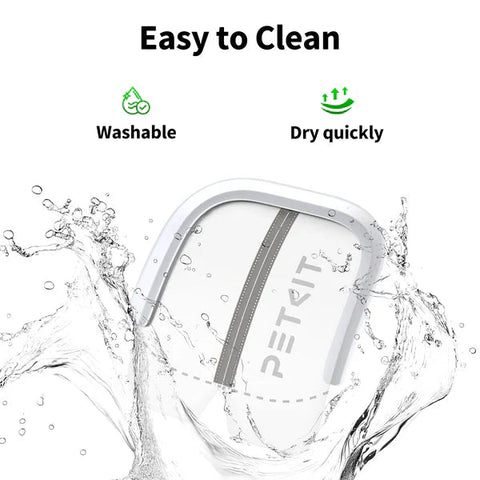 Magnetic Dustproof Curtain 2.0 - Captain India