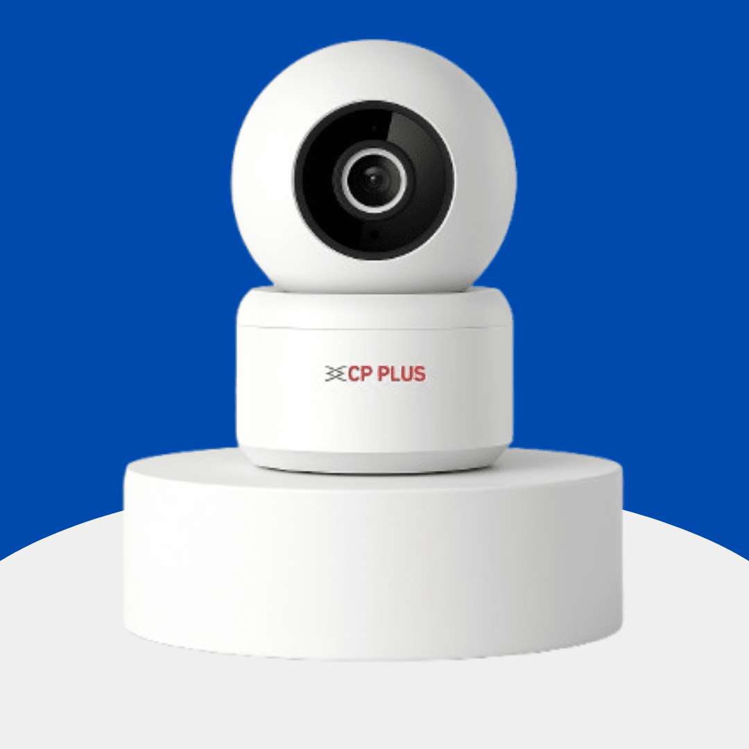 Ultimate Pet Safety Combo – Ensuring Your Furry Friends Are Safe at Home and Beyond - Captain India