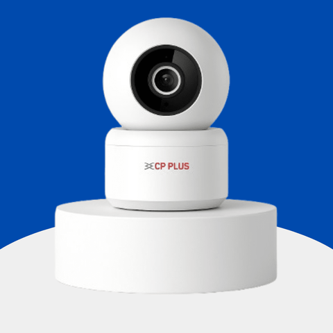 Ultimate Pet Safety Combo – Ensuring Your Furry Friends Are Safe at Home and Beyond - Captain India